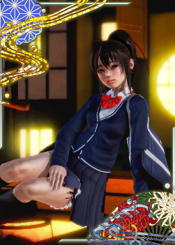 b0002644_23575720.png