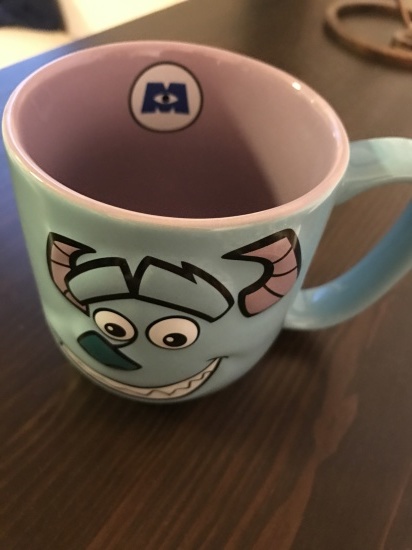 f0189246_18391062.jpg