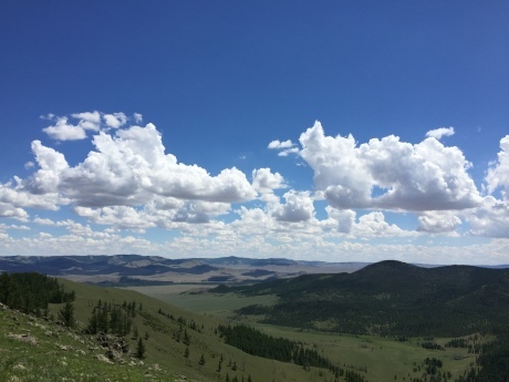 b0277147_13243934.jpg
