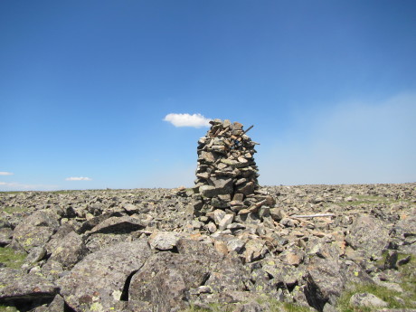 b0277147_13285280.jpg