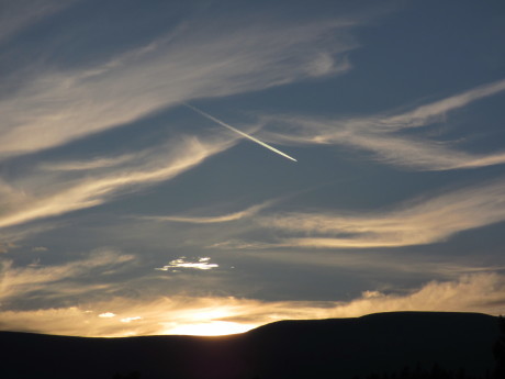 b0277147_13305289.jpg