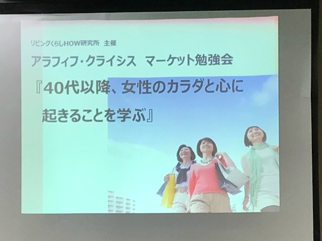 c0343447_08354413.jpg