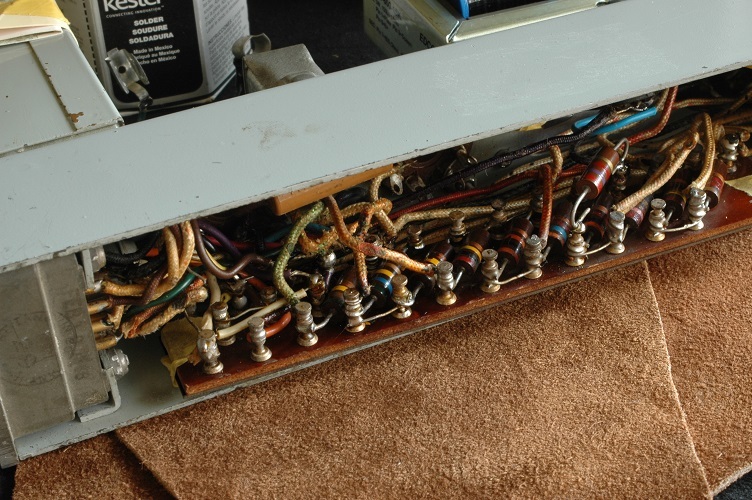 e0193247_19320427.jpg