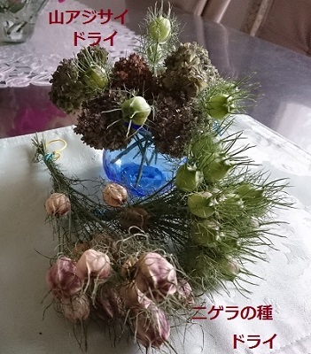 d0306248_22512867.jpg