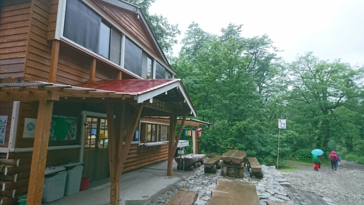 b0148050_08364531.jpg