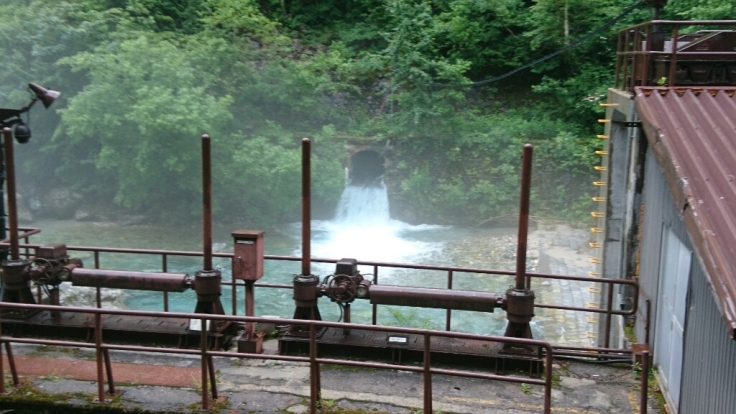 b0148050_08364970.jpg
