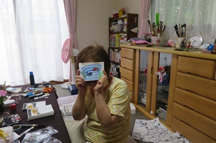 f0202151_21052881.jpg