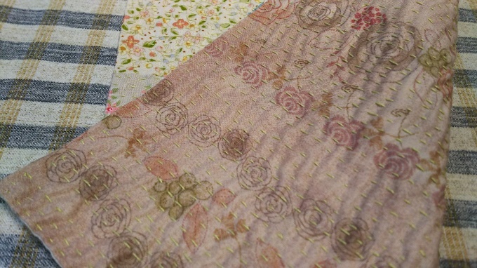 f0374160_21150008.jpg