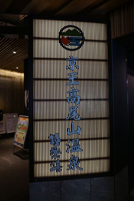 d0152261_10345572.jpg