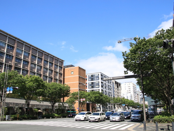 d0202264_18315474.jpg