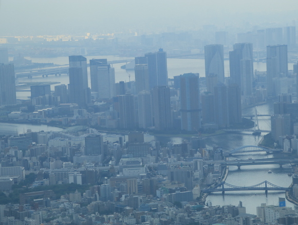 d0202264_18415667.jpg