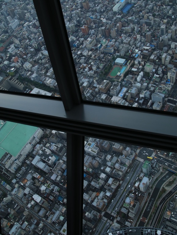 d0202264_18421960.jpg