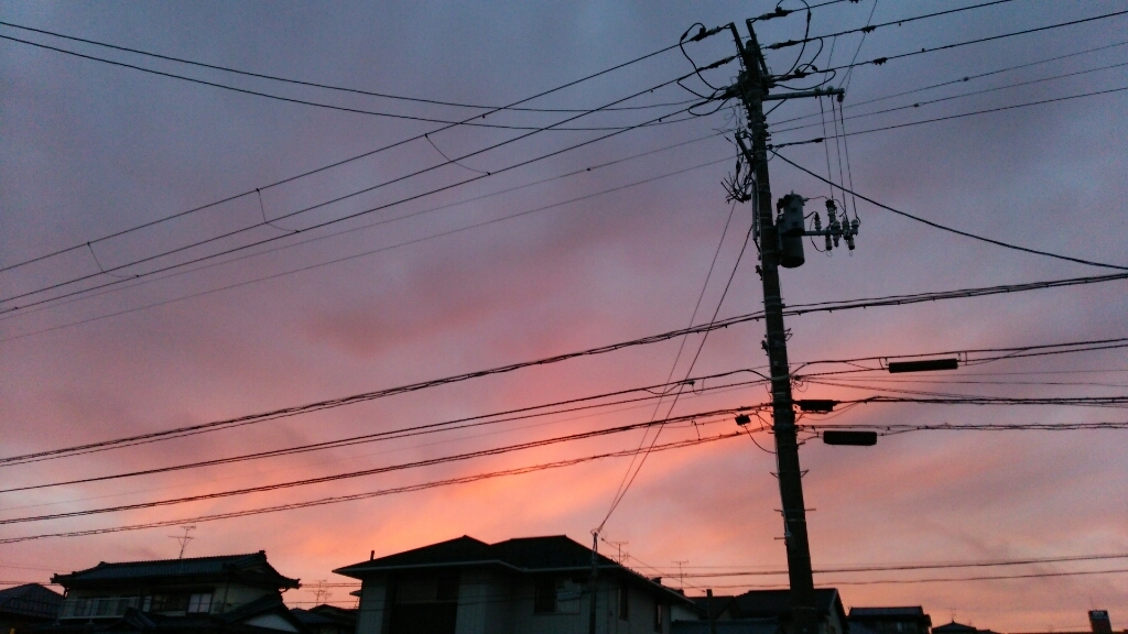 d0276968_00091890.jpg