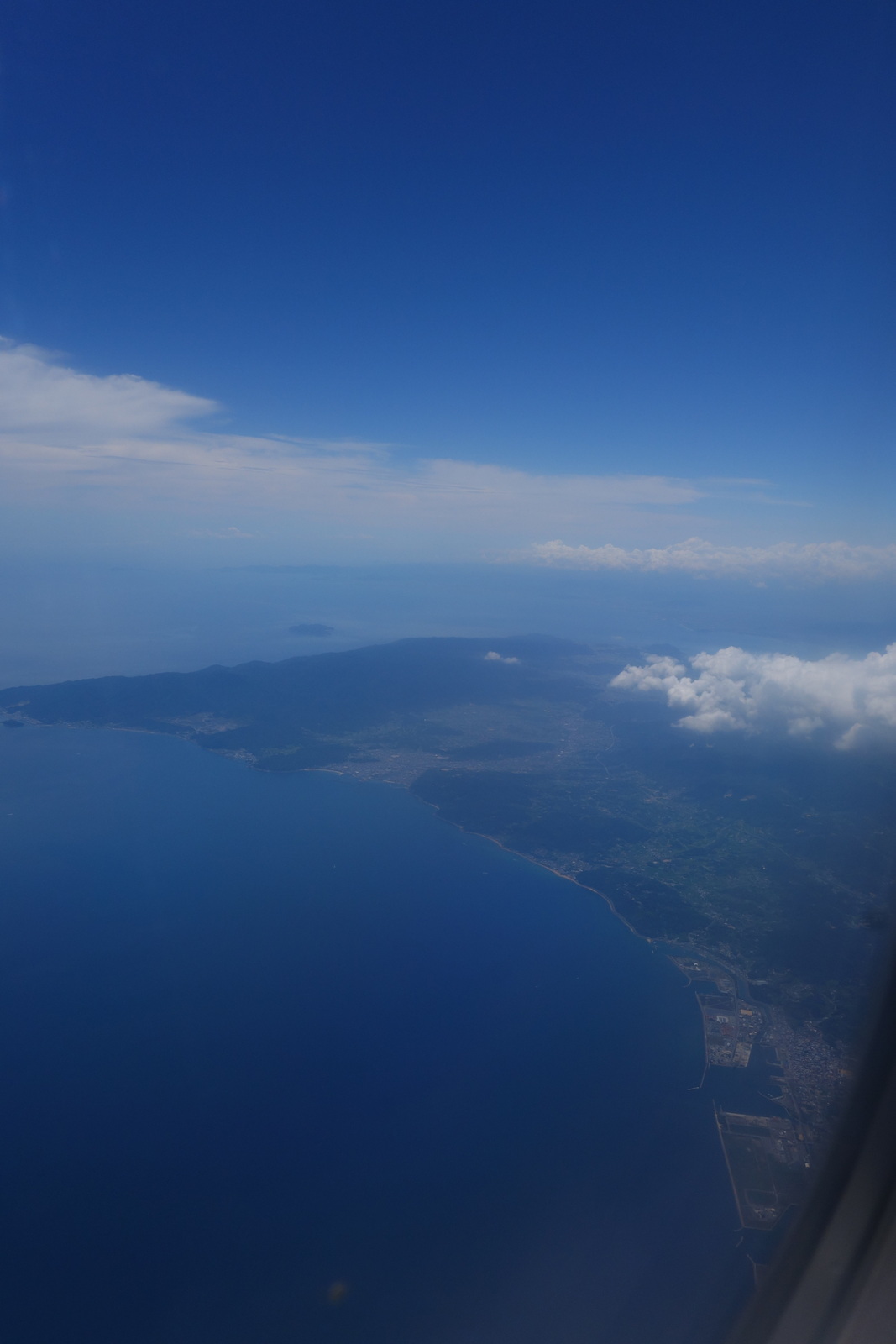 c0216472_10341509.jpg