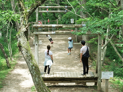 f0140773_14522916.gif