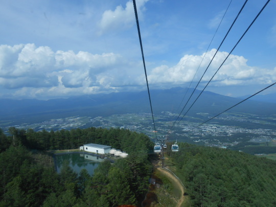 b0144174_21045538.jpg