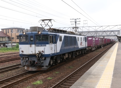 d0187275_17362369.jpg