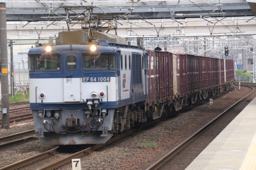d0187275_17384181.jpg