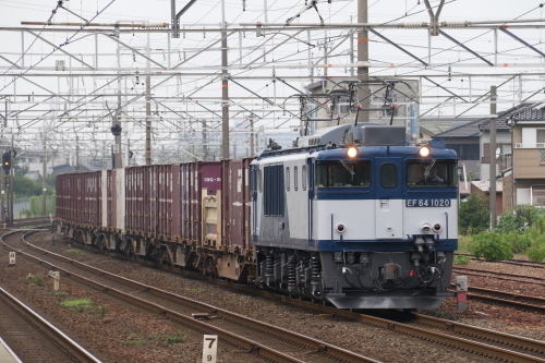 d0187275_17442280.jpg