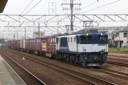 d0187275_17445090.jpg