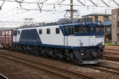 d0187275_17464979.jpg