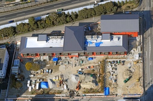 d0187477_11151655.jpg
