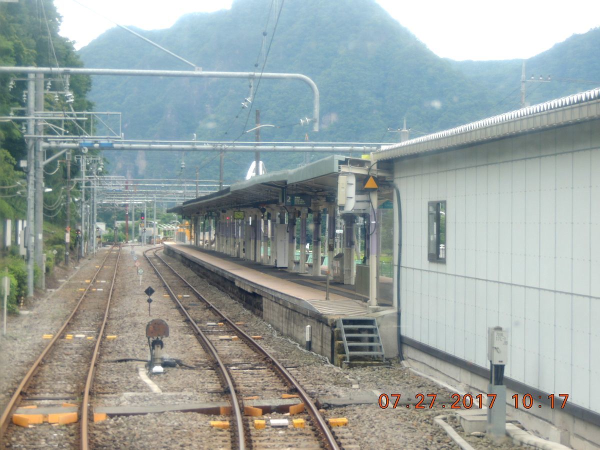 f0104277_21053675.jpg