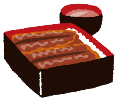 f0256277_22121871.png