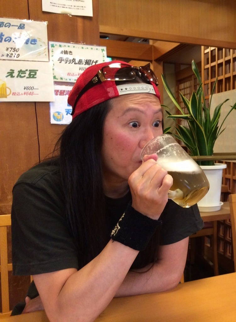 d0061678_16414844.jpg
