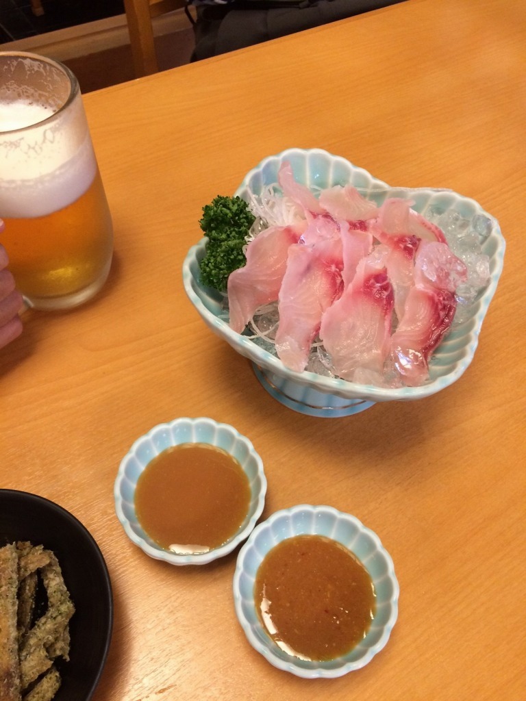 d0061678_16490480.jpg