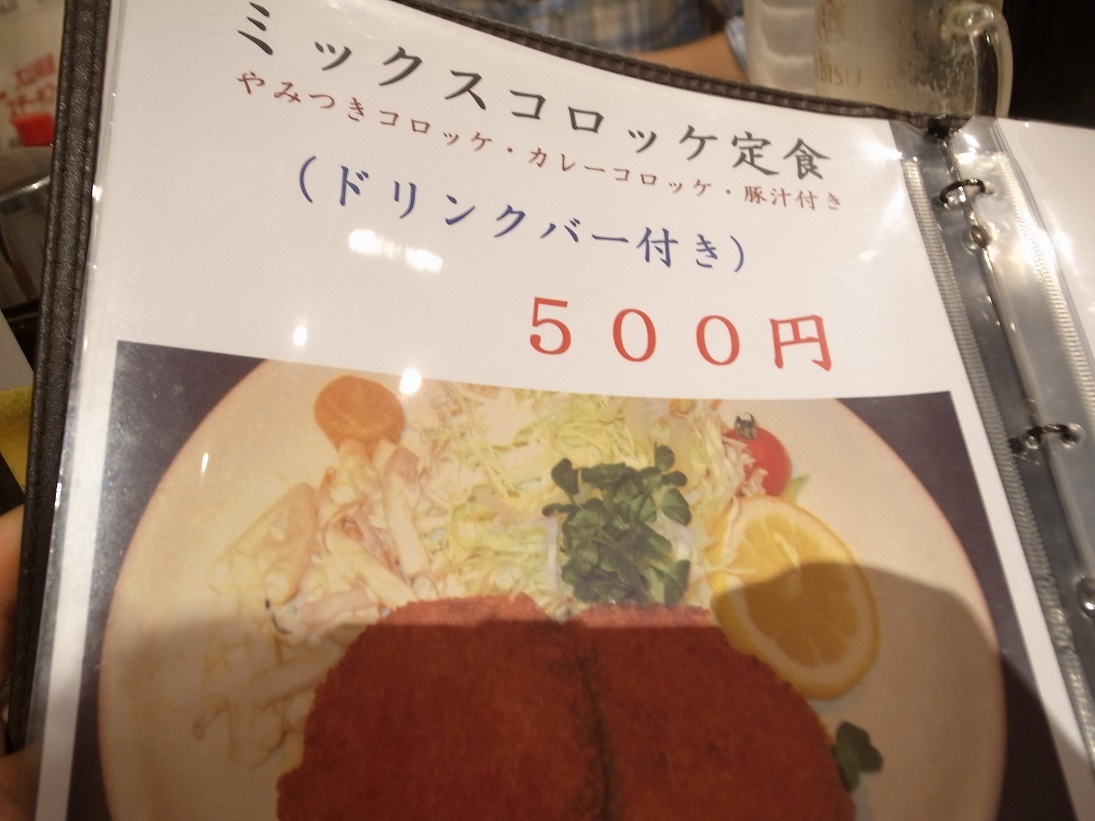 a0250179_06302413.jpg