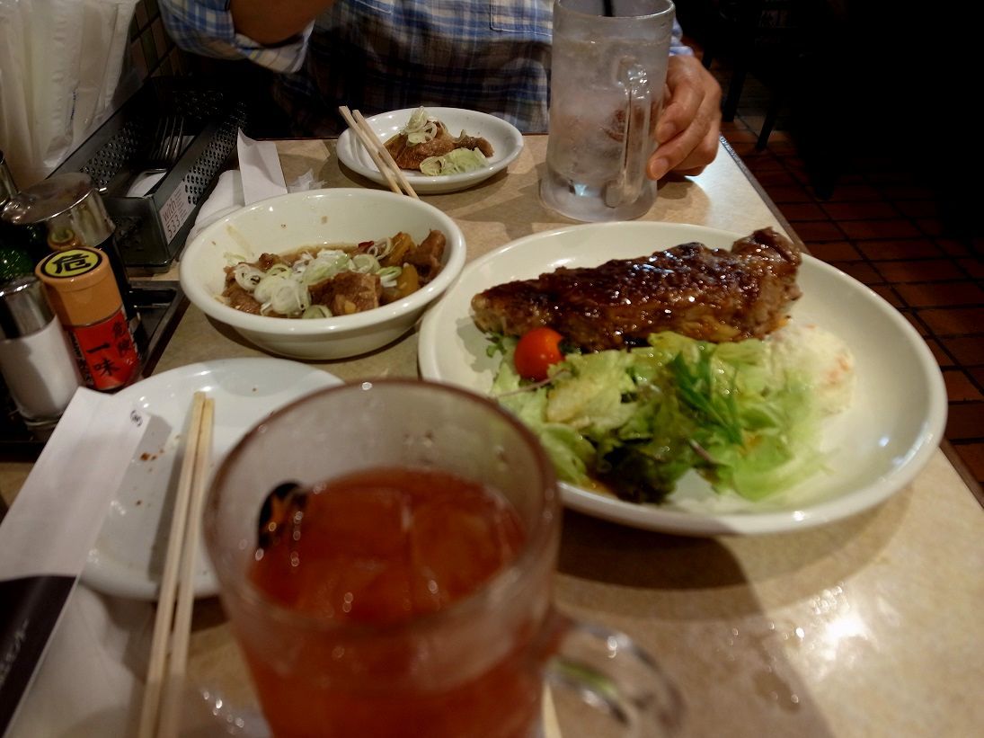 a0250179_06304252.jpg