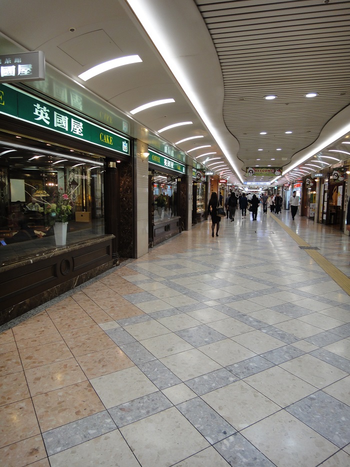f0238779_17431058.jpg