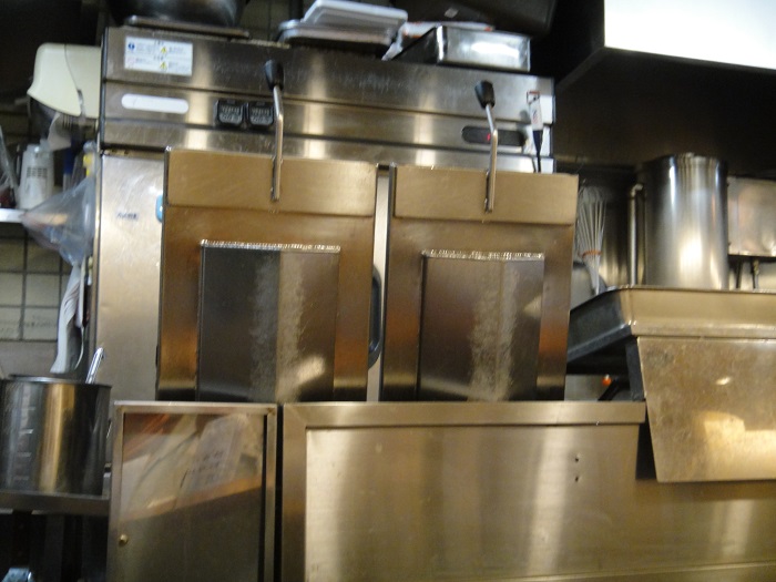 f0238779_17453495.jpg