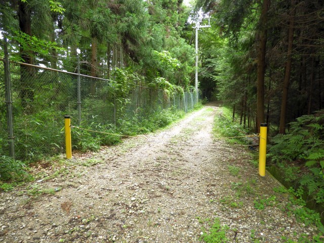 f0378979_18120665.jpg