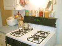 c0063182_8455087.jpg