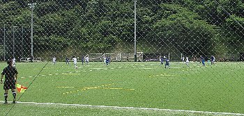 f0003283_19235324.jpg