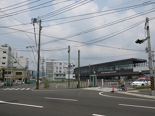 e0130185_13321230.jpg