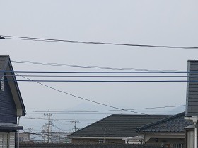 e0130185_1336157.jpg