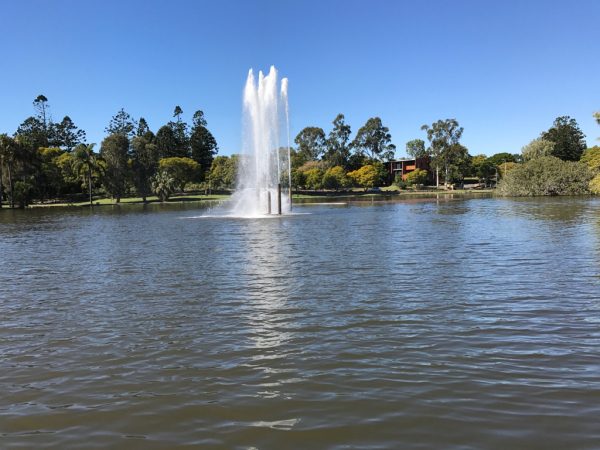 f0275885_15541243.jpg