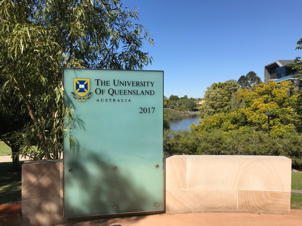 f0275885_15541368.jpg