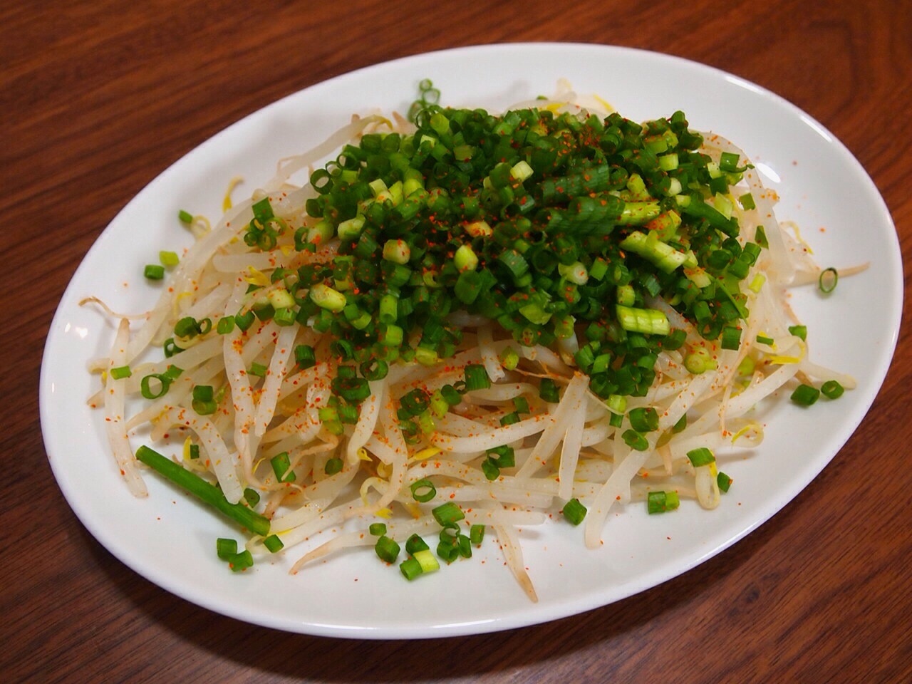 a0258686_23213466.jpg