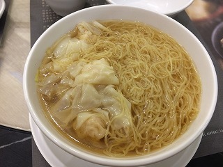 c0238586_21205311.jpg