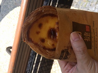 c0238586_21224101.jpg