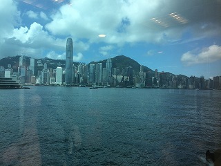 c0238586_21224114.jpg