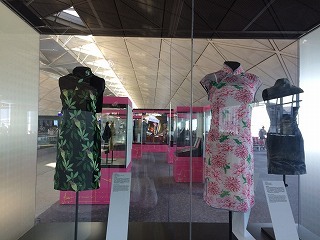 c0238586_21244461.jpg