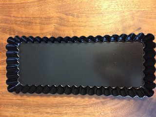c0238586_21252235.jpg