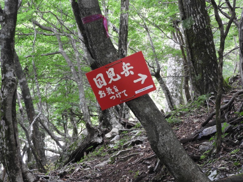f0357487_23204316.jpg