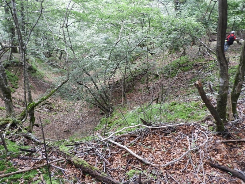 f0357487_23312773.jpg