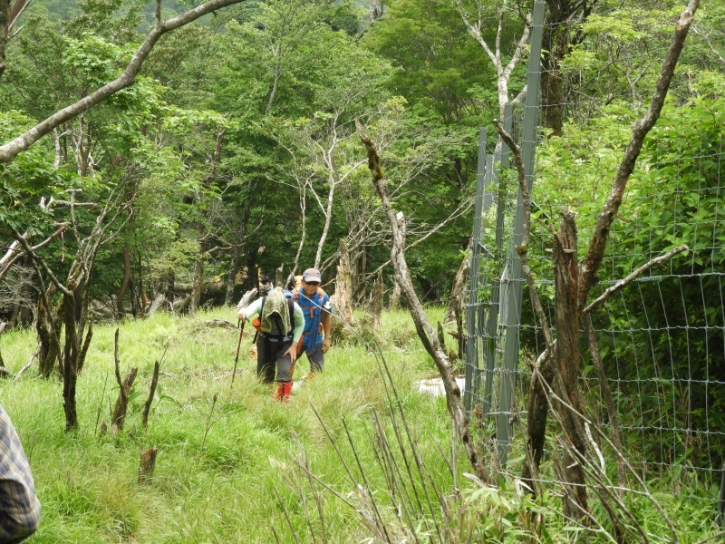 f0357487_23434292.jpg